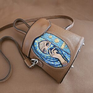 esras leathers 0567c342e45218d8529044dead41e433.jpg