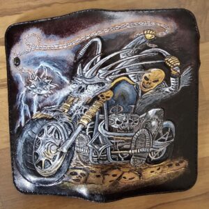 esras leathers 0a8ed5a94605457bb87f1d8a076412fd.jpg