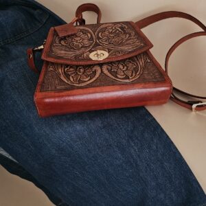 esras leathers 545b2239eaf00284c472320e1181f3f8.jpg