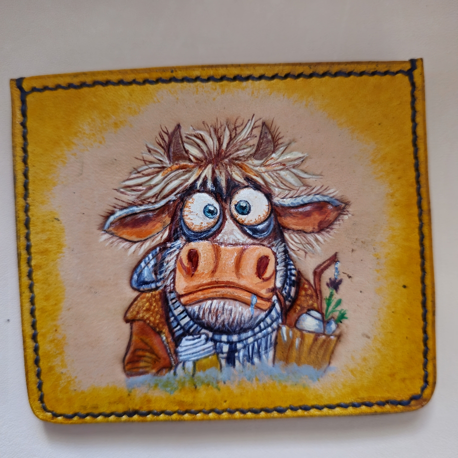 esras leathers 695329c9719b36e4e7ca915a1a397594.jpg esras leathers 695329c9719b36e4e7ca915a1a397594.jpg