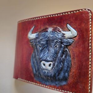 esras leathers 70dd42ff3a6acb076fe2c4d8e576d6ec.jpg