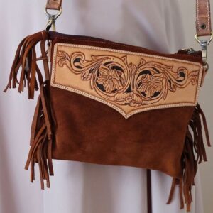 esras leathers 8e9d420d3f38dfbdb62d18b0fde45246.jpg