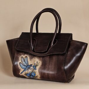 esras leathers 8fa56c5e73f33899d2335e0e58cb7392.jpg