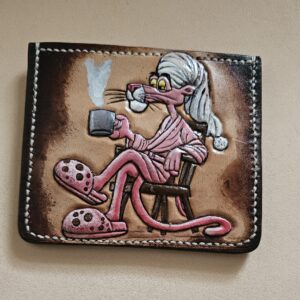 esras leathers 9831bbdbdd7c7fbe50085fdc3c0ded55.jpg
