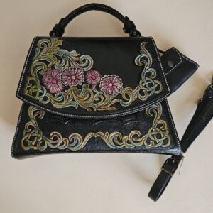 esras leathers a6778629a401b3054ee8e850058cb3c0.jpg
