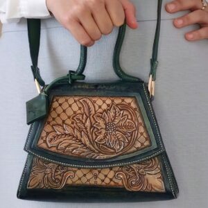 esras leathers abaaf5f60bbb03ca972e0c2a76c6ee40.jpg