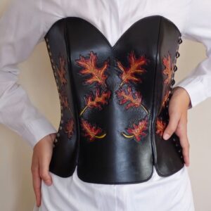 esras leathers d31f1479b5d171d32447fd6649bf32dd.jpg