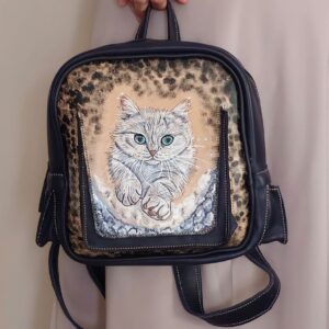 esras leathers ef3498d33ea88eeae985659acd5416d5.jpg