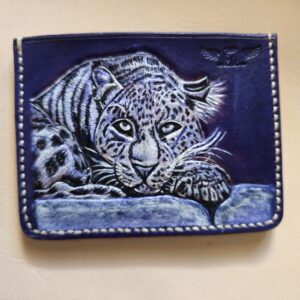 esras leathers f19083221e835cd21581d43380f5c40c.jpg