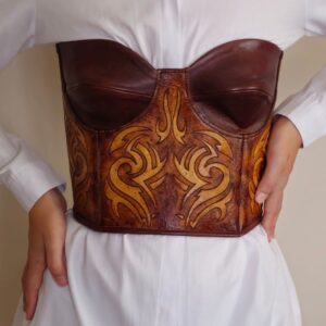 esras leathers f6f772dc2ed2a7035c871c72d2a82125.jpg