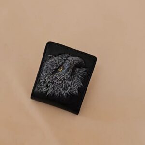 esras leathers 2c58232b925df11bf7da8c8e94855e0a.jpg