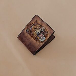 esras leathers 41044731b27ea741a736fcd953b705e0.jpg