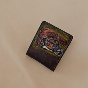 esras leathers 5943e8910090256264b55182b8a45313.jpg