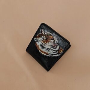 esras leathers 6aa79f9a3b5cebc8a2cc84e6a783bd59.jpg