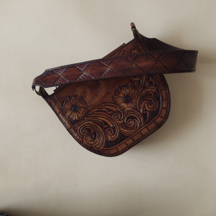 esras leathers 7031deec1d6b3d0d461fcb062e0056fd.jpg esras leathers 7031deec1d6b3d0d461fcb062e0056fd.jpg
