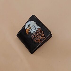 esras leathers abc0d99e2347199a8448d19fe108e779.jpg