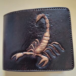 esras leathers d21a99f84df1dbf0eead8f5d411ee466.jpg